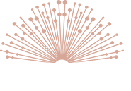 https://www.psihoterapijacarman.si/wp-content/uploads/2021/12/logo_footer.png