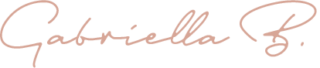 signature_01 https://www.psihoterapijacarman.si/wp-content/uploads/2021/12/signature_01-320x68.png