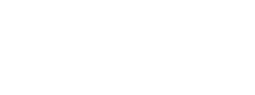 https://www.psihoterapijacarman.si/wp-content/uploads/2022/02/footer_logo_home_02.png