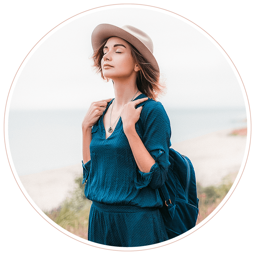 image_01_services https://www.psihoterapijacarman.si/wp-content/uploads/2022/02/image_01_services.png