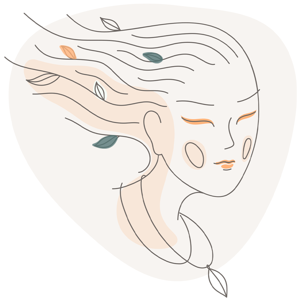 image_03_home_02 https://www.psihoterapijacarman.si/wp-content/uploads/2022/02/image_03_home_02.png
