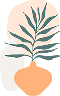price_image_03 https://www.psihoterapijacarman.si/wp-content/uploads/2022/02/price_image_03.png