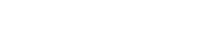 https://www.psihoterapijacarman.si/wp-content/uploads/2022/02/testimonial_home_02.png
