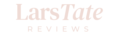 https://www.psihoterapijacarman.si/wp-content/uploads/2022/02/testimonials_dark.png