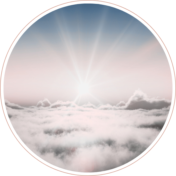 https://www.psihoterapijacarman.si/wp-content/uploads/2024/04/Krog-600x600-1.png