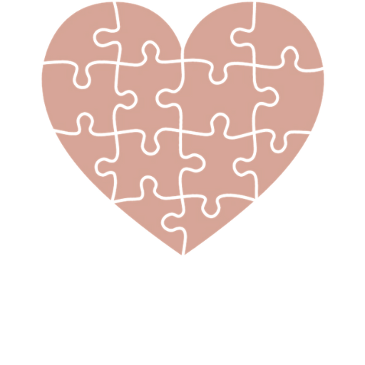 Psihoterapija Čarman