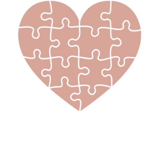 Psihoterapija Špela Čarman